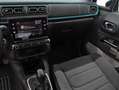 Citroen C3 PureTech 60KW (83CV) Feel Pack Blanco - thumbnail 12
