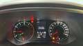 Renault Arkana 1.3 TCe Intens EDC 103kW Negro - thumbnail 12