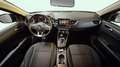 Renault Arkana 1.3 TCe Intens EDC 103kW Negro - thumbnail 7