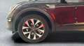 Renault Arkana 1.3 TCe Intens EDC 103kW Negro - thumbnail 16