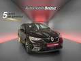Renault Arkana 1.3 TCe Intens EDC 103kW Negro - thumbnail 3