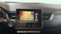 Renault Arkana 1.3 TCe Intens EDC 103kW Negro - thumbnail 14