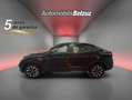 Renault Arkana 1.3 TCe Intens EDC 103kW Negro - thumbnail 19