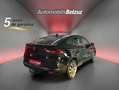 Renault Arkana 1.3 TCe Intens EDC 103kW Negro - thumbnail 6