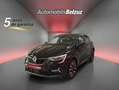 Renault Arkana 1.3 TCe Intens EDC 103kW Negro - thumbnail 1