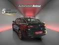Renault Arkana 1.3 TCe Intens EDC 103kW Negro - thumbnail 4