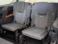 Ford Grand Tourneo L2 Active 7-SI Bi-LED PANO AHK CAM Grau - thumbnail 16