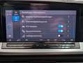 Ford Grand Tourneo L2 Active 7-SI Bi-LED PANO AHK CAM Grau - thumbnail 28