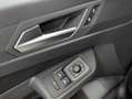 Ford Grand Tourneo L2 Active 7-SI Bi-LED PANO AHK CAM Grau - thumbnail 13
