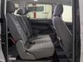 Ford Grand Tourneo L2 Active 7-SI Bi-LED PANO AHK CAM Grau - thumbnail 19