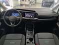 Ford Grand Tourneo L2 Active 7-SI Bi-LED PANO AHK CAM Grau - thumbnail 24
