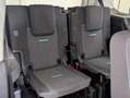 Ford Grand Tourneo L2 Active 7-SI Bi-LED PANO AHK CAM Grau - thumbnail 20