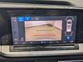 Ford Grand Tourneo L2 Active 7-SI Bi-LED PANO AHK CAM Grau - thumbnail 30