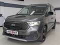 Ford Grand Tourneo L2 Active 7-SI Bi-LED PANO AHK CAM Grau - thumbnail 4