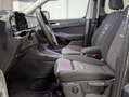 Ford Grand Tourneo L2 Active 7-SI Bi-LED PANO AHK CAM Grau - thumbnail 12