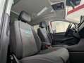 Ford Grand Tourneo L2 Active 7-SI Bi-LED PANO AHK CAM Grau - thumbnail 22