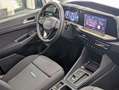 Ford Grand Tourneo L2 Active 7-SI Bi-LED PANO AHK CAM Grau - thumbnail 23