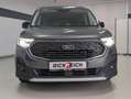 Ford Grand Tourneo L2 Active 7-SI Bi-LED PANO AHK CAM Grau - thumbnail 3