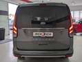 Ford Grand Tourneo L2 Active 7-SI Bi-LED PANO AHK CAM Grau - thumbnail 7
