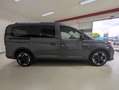 Ford Grand Tourneo L2 Active 7-SI Bi-LED PANO AHK CAM Grau - thumbnail 9