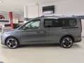 Ford Grand Tourneo L2 Active 7-SI Bi-LED PANO AHK CAM Grau - thumbnail 5