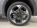 Ford Grand Tourneo L2 Active 7-SI Bi-LED PANO AHK CAM Grau - thumbnail 10