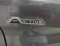 Ford Grand Tourneo L2 Active 7-SI Bi-LED PANO AHK CAM Grau - thumbnail 11