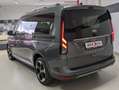 Ford Grand Tourneo L2 Active 7-SI Bi-LED PANO AHK CAM Grau - thumbnail 6
