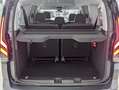 Ford Grand Tourneo L2 Active 7-SI Bi-LED PANO AHK CAM Grau - thumbnail 17