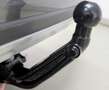 Ford Grand Tourneo L2 Active 7-SI Bi-LED PANO AHK CAM Grau - thumbnail 18