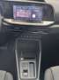 Ford Grand Tourneo L2 Active 7-SI Bi-LED PANO AHK CAM Grau - thumbnail 27