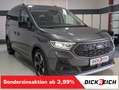 Ford Grand Tourneo L2 Active 7-SI Bi-LED PANO AHK CAM Grau - thumbnail 1