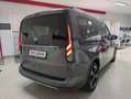 Ford Grand Tourneo L2 Active 7-SI Bi-LED PANO AHK CAM Grau - thumbnail 8