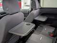 Ford Grand Tourneo L2 Active 7-SI Bi-LED PANO AHK CAM Grau - thumbnail 15