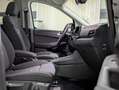 Ford Grand Tourneo L2 Active 7-SI Bi-LED PANO AHK CAM Grau - thumbnail 21