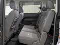 Ford Grand Tourneo L2 Active 7-SI Bi-LED PANO AHK CAM Grau - thumbnail 14
