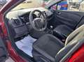 Renault Clio 1.5 dci energy Business 90cv Rosso - thumbnail 10