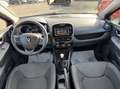 Renault Clio 1.5 dci energy Business 90cv Rosso - thumbnail 12