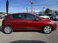 Renault Clio 1.5 dci energy Business 90cv Rosso - thumbnail 7