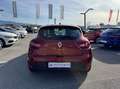 Renault Clio 1.5 dci energy Business 90cv Rosso - thumbnail 8