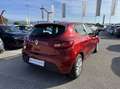 Renault Clio 1.5 dci energy Business 90cv Rosso - thumbnail 6