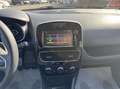 Renault Clio 1.5 dci energy Business 90cv Rosso - thumbnail 13