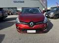 Renault Clio 1.5 dci energy Business 90cv Rosso - thumbnail 3