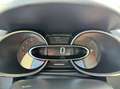 Renault Clio 1.5 dci energy Business 90cv Rosso - thumbnail 14