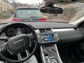 Land Rover Range Rover Evoque 2.0 Si 4WD Prestige Piros - thumbnail 9