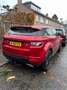 Land Rover Range Rover Evoque 2.0 Si 4WD Prestige Rojo - thumbnail 4