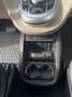 Mercedes-Benz Marco Polo Camper in nieuwe staat !! Blanc - thumbnail 9