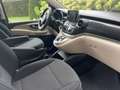 Mercedes-Benz Marco Polo Camper in nieuwe staat !! Blanc - thumbnail 7