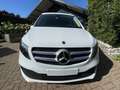 Mercedes-Benz Marco Polo Camper in nieuwe staat !! Blanc - thumbnail 2