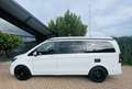 Mercedes-Benz Marco Polo Camper in nieuwe staat !! Blanc - thumbnail 5